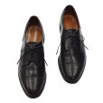 画像5: 【USA製】【アレンエドモンズ】【Allen Edmonds】sanford【メダリオン】【ストレートチップ】【9 D】【27cm程度】 