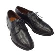 画像4: 【USA製】【アレンエドモンズ】【Allen Edmonds】sanford【メダリオン】【ストレートチップ】【9 D】【27cm程度】 