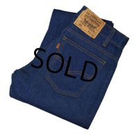 程度良好!! 90's【ビンテージ】【USA製】【LEVI'S】リーバイス【506】【30X31】 