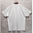 画像4: 【USA製】【ビンテージ】【natural wild life federation】白【コアラ】【Tシャツ】【サイズＸＬ】<br> (4)