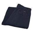 画像1: 【ラルフローレン】POLO RALPH LAUREN【紺】ANDREW PANTS【２タック】【コットンパンツ】【コットンスラックス】【32×32】<br> (1)