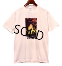 80's【USA製】【ビンテージ】【TOSRV】【サイクリング】【Tシャツ】【サイズL】 