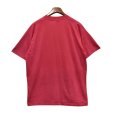 画像3: 90's 【USA製】 ビンテージ【FRUIT OF THE LOOM】フルーツオブザルーム【ロードランナー】【ピンク】【SETTING THE PACE】Graham Road School 【Tシャツ 】 サイズＸＬ<br> (3)