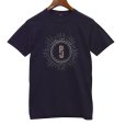 画像1: 【ビンテージ】 パール・ジャム 【PEARL JAM TOUR 2016】【黒】【Ｔシャツ】バンT【サイズS程度】<br> (1)