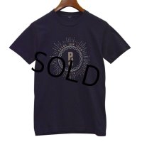 【ビンテージ】 パール・ジャム 【PEARL JAM TOUR 2016】【黒】【Ｔシャツ】バンT【サイズS程度】 