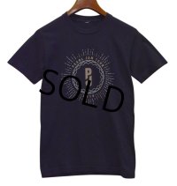 【ビンテージ】 パール・ジャム 【PEARL JAM TOUR 2016】【黒】【Ｔシャツ】バンT【サイズS程度】 