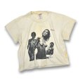 画像1: 90's【USA製】ビンテージ【Dwarves】ドワーヴス【ONEITA】オニータ【白】SUBPOP【バンドTシャツ】サブポップ【サイズＬ】<br> (1)