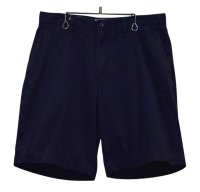 【POLO RALPH LAUREN】ラルフローレン【紺】PROSPECT SHORT【ショートパンツ】【短パン】【コットンショーツ】【W３３】 