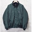 画像3: USA製【パタゴニア】patagonia【シェルドシンチラジャケット 】【裏フリースブルゾン】【サイズL】<br> (3)