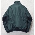 画像4: USA製【パタゴニア】patagonia【シェルドシンチラジャケット 】【裏フリースブルゾン】【サイズL】<br> (4)