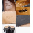 画像2: 【USA製】【アレンエドモンズ】【Allen Edmonds】【黒】【タッセルローファー】【8D】【26cm程度】<br> (2)