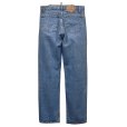 画像5: 【カナダ製】ビンテージ【LEVI'S】【リーバイス】505【デニムパンツ】【32ｘ30】<br> (5)