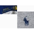 画像2: 【ラルフローレン】【POLO ralph lauren】【パターンパーカー】【カラフル】【スウェットパーカー】【サイズM】<br> (2)