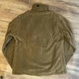 画像3: デッドストック【ビンテージ】【BEYOND製】米軍実物【PCU】【LEVEL3】Cold Blooded Jacket【コヨーテブラウン】【サイズM-R】<br> (3)