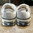 画像5: 【コンバース】converse【CT70】ライトブルー【チャックテイラー】【オールスター】【US7】【サイズ２５．５ｃｍ】 