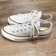 画像3: 【コンバース】converse【CT70】ライトブルー【チャックテイラー】【オールスター】【US7】【サイズ２５．５ｃｍ】 