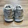 画像5: USA製【ニューバランス】new balance【990】グレー 【V5】【サイズ10 1/2D】 