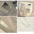 画像2: USA製【ニューバランス】new balance【990】グレー 【V5】【サイズ10 1/2D】<br> (2)