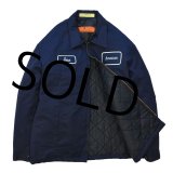千葉県八千代市勝田台でアメリカ直輸入の古着を販売しています。 (Page 5)