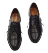 画像5: 【USA製】【アレンエドモンズ】【Allen Edmonds】sanford【メダリオン】【ストレートチップ】【9 D】【27cm程度】  (5)