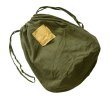 画像6: 60's【デッドストック】【ビンテージ】【米軍】【U.S.ARMY】【Patients effects BAG】【ペーシェントエフェクトバッグ】巾着 【ポーチ】  (6)