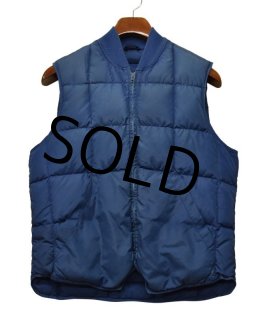 千葉県八千代市勝田台でアメリカ直輸入の古着を販売しています。
