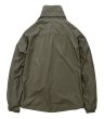 画像3: 【デッドストック】【米軍】【パタゴニア】patagonia【MARS】マーズ【LEVEL4】【レベル4】【ウィンドシャツ】【Ｌ-Ｒ】  (3)