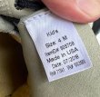 画像2: USA製【程度良好!!】【ビンテージ】【L.L.bean】【ビーンブーツ】【サイズkids４M】【２３ｃｍ程度】レディース古着  (2)