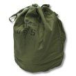 画像3: 【デッドストック】60's【ビンテージ】【米軍】【U.S.ARMY】【Patients effects BAG】【ペーシェントエフェクトバッグ】巾着 【ポーチ】  (3)