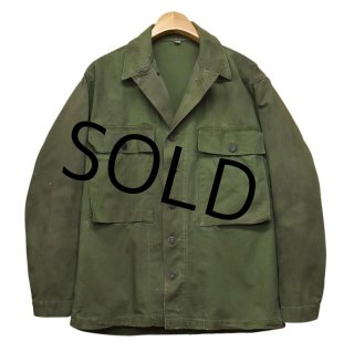 千葉県八千代市勝田台でアメリカ直輸入の古着を販売しています。 (Page 5)
