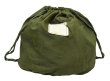 画像5: 【デッドストック】60's【ビンテージ】【米軍】【U.S.ARMY】【Patients effects BAG】【ペーシェントエフェクトバッグ】巾着 【ポーチ】  (5)