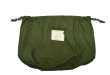 画像7: 【デッドストック】60's【ビンテージ】【米軍】【U.S.ARMY】【Patients effects BAG】【ペーシェントエフェクトバッグ】巾着 【ポーチ】  (7)