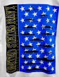 画像3: 【デッドストック】【ビンテージ】【白】UNITED STATES NAVY【戦艦】【Tシャツ】【サイズＭ】  (3)