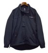 画像1: 【CHAPS】チャップス【ラルフローレン】RALPH LAUREN【紺】【ナイロンプルオーバージャケット】【アノラックパーカー】【サイズL】   (1)