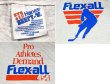 画像2: 【USA製】【ビンテージ】【Hanes】ヘインズ【ライトグレー】【Flex all】【ホッケー】【Ｔシャツ】【サイズXL】  (2)