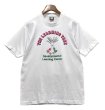 画像1: 90's【USA製】【ビンテージ】【スクリーンスターズ】【白】【THE LEARNING TREE】【Tシャツ】【サイズL】  (1)