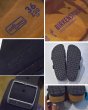 画像2: ほぼ未使用‼【ドイツ製】【BIRKENSTOCK】ビルケンシュトック【ARIZONA】アリゾナ【黒】【 ヌバック 】【size36】【23.0cm】  (2)