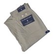 画像1: デッドストック【ラルフローレン】POLO RALPH LAUREN【ベージュ】PROSPECT PANT【コットンパンツ】【32×30】  (1)