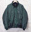 画像3: USA製【パタゴニア】patagonia【シェルドシンチラジャケット 】【裏フリースブルゾン】【サイズL】  (3)