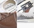 画像2: 【コンバース】converse【CT70】グレー【チャックテイラー】【オールスター】【24cm】  (2)