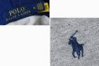 画像2: 【ラルフローレン】【POLO ralph lauren】【パターンパーカー】【カラフル】【スウェットパーカー】【サイズM】  (2)