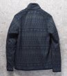 画像3: 未使用品!!【パタゴニア】patagonia【ベターセーター】【FALCONER LEGEND NEW NAVY】【サイズＳ】  (3)