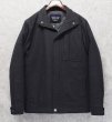 画像1: 【パタゴニア】patagonia チャコール 【フェルテッドジャケット】【サイズS】27450  (1)