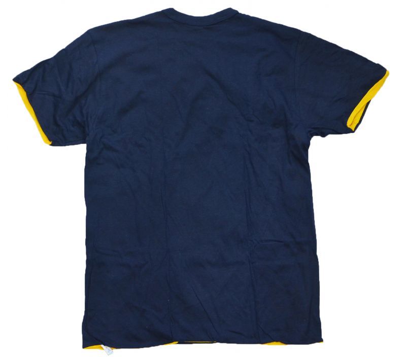 数々の賞を受賞 バータグ Tシャツ リバーシブル 70年代 / T-Shirt 